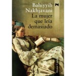 00106520536886___P1_1000x1000