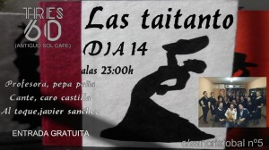 10004723_603715583039917_1231314982_o