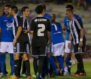 1240149-556397377742055-394353796-n-2531391736