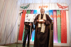 1782101_493237307448882_2024291844_n