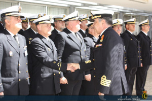 Inauguración Curso Sbmy 24-03-14 (1)