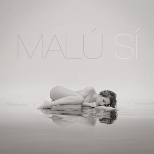 Sí-Malú