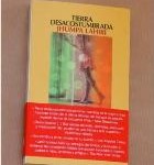 Tierra_desacostumbrada