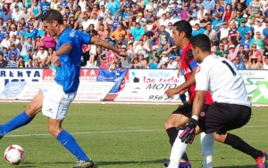 adri_cuevas_814963917