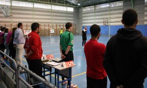 final-play-off-portuense1-08