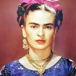 frida-kahlo1