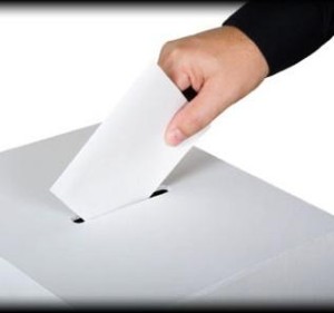 img_como_votar_por_correo_desde_espana_3398_orig