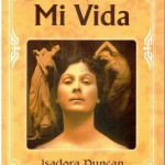 mi-vida-isadora-duncan_MLM-F-2880126432_072012