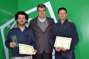 premios-pa-copla-andalucia