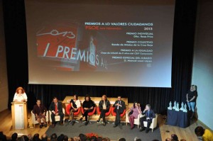 premios valores ciudadanos
