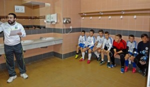 preseleccion-benjamin-uca-1 (1)