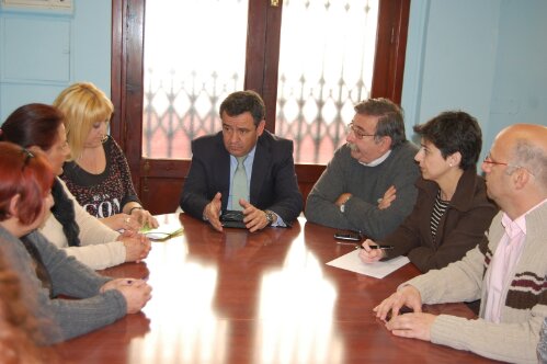 wpid-01-11.jpg image