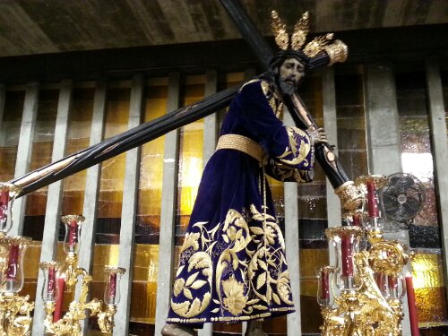 wpid-20140308_211711.jpg image