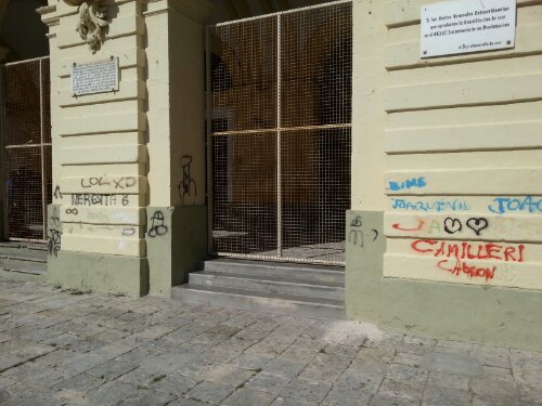 wpid-20140310_114639.jpg image