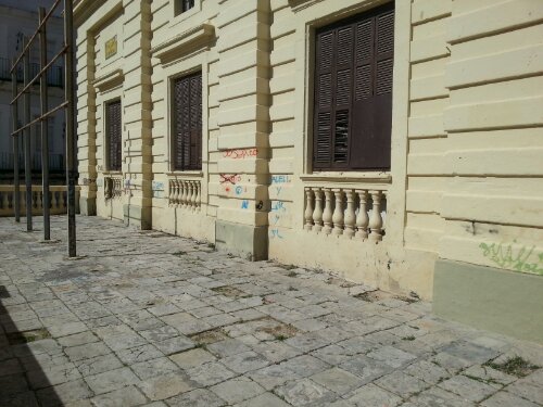 wpid-20140310_114657.jpg image