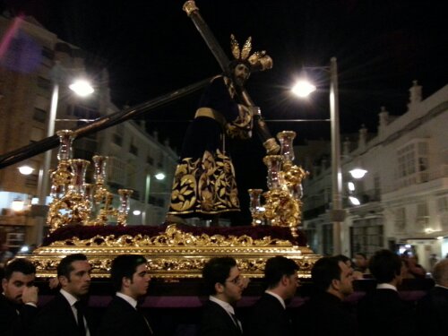 wpid-20140310_202612.jpg image