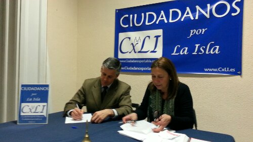 wpid-20140311_211024.jpg image