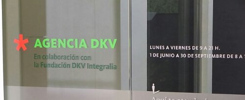 wpid-dkv-seguros.jpg image