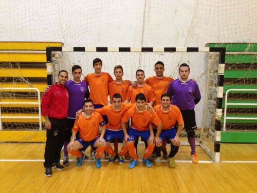 wpid-img-20140308-wa0002.jpg image