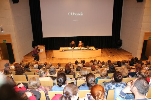 wpid-img_6133.jpg image