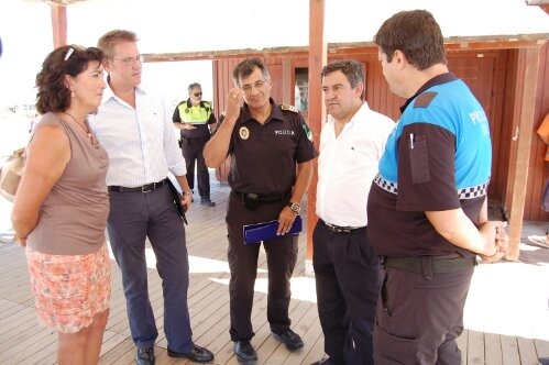 wpid-playa.jpg image