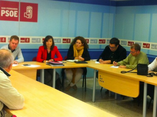 wpid-psx_20140217_180531.jpg image