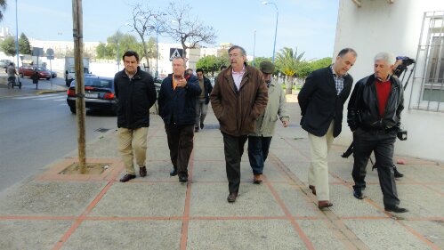 wpid-psx_20140304_171229.jpg image