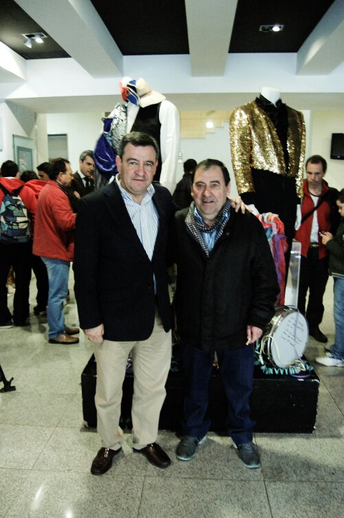 wpid-psx_20140305_153337.jpg image