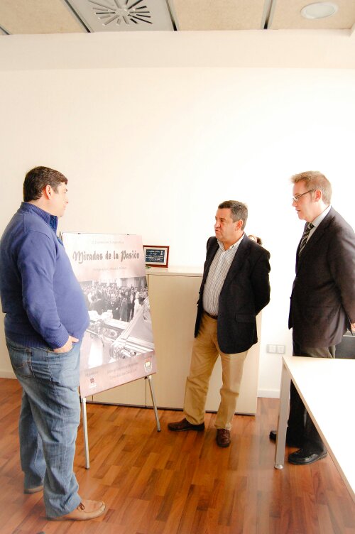 wpid-psx_20140309_174311.jpg image