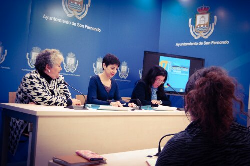 wpid-psx_20140311_125733.jpg image