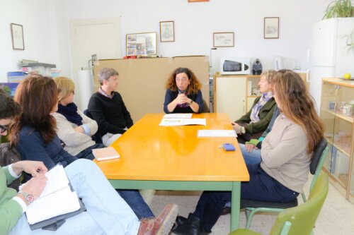 wpid-psx_20140311_131413.jpg image