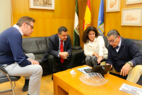 wpid-psx_20140311_133554.jpg image