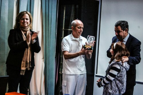 wpid-psx_20140314_131723.jpg image