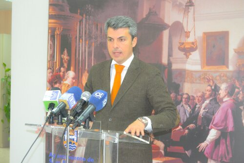 wpid-psx_20140314_133711.jpg image