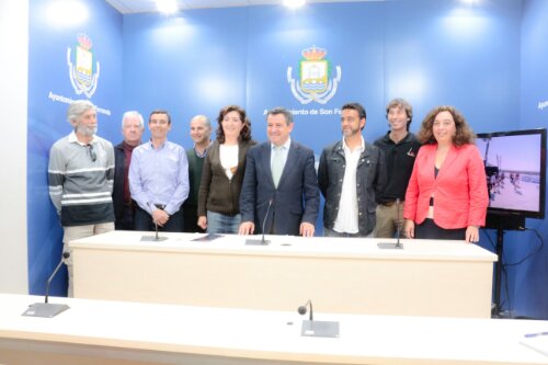 wpid-psx_20140318_155557.jpg image