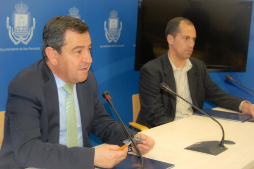 wpid-psx_20140319_133208.jpg image