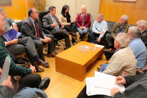 wpid-psx_20140323_102917.jpg image