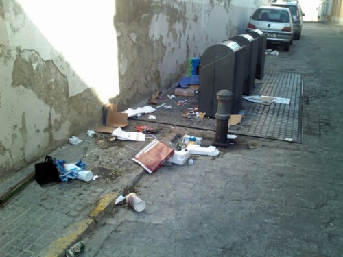 wpid-urbaser.jpg image