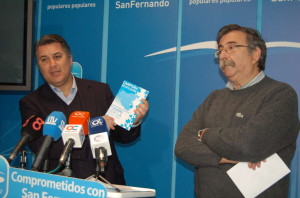 ignacio romaní y junquera