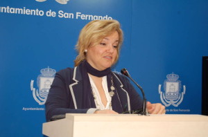 de alba