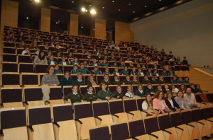 niños libro infantil