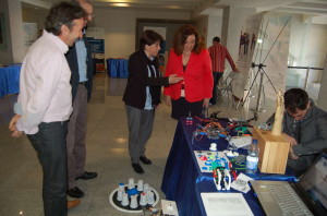 jornada universitaria