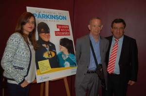 alcalde y parkinson