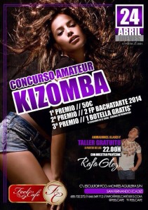 10152527_10204485666720801_1968836993613389609_n