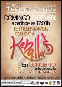 10250178_10203653973899710_704447418755528109_n