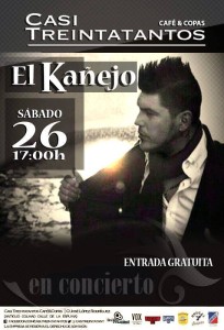 1382293_10203666486852526_3489636604908745226_n