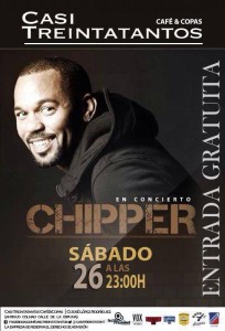 1506047_10203666488652571_2632761386521981903_n