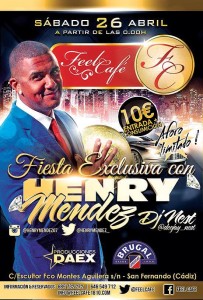 1620914_636755879745603_6098862171037603985_n (1)