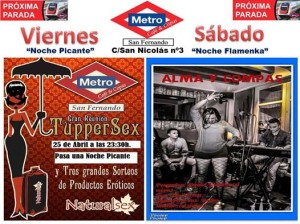 1620926_1462377090664878_7067594054510614914_n