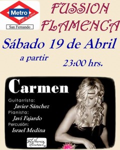 1779873_842442012449775_1196255047083300561_n